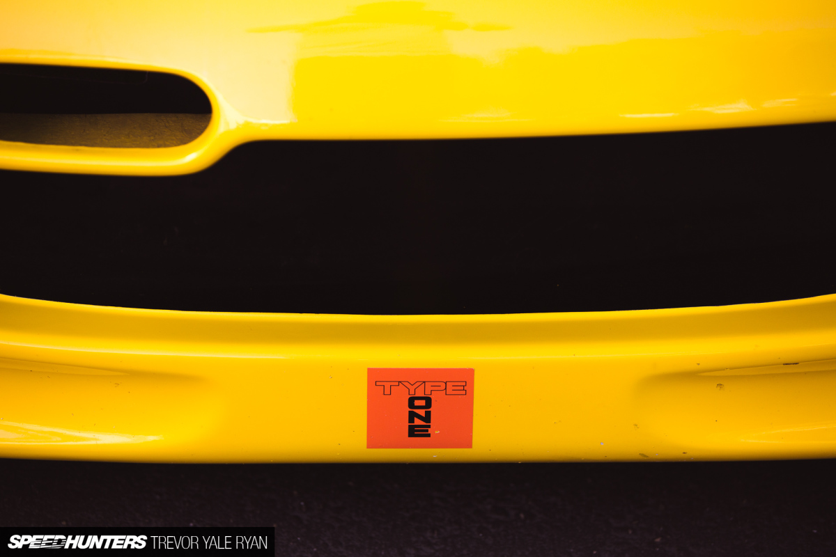 2018-SH-Inspire-USA-Spoon-S2000-Trevor-Ryan_005