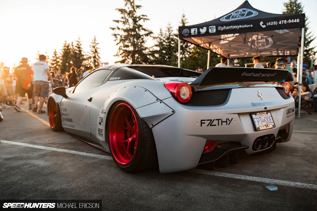 2018-SH-StanceWars-Seattle-Michael-Ericson_001