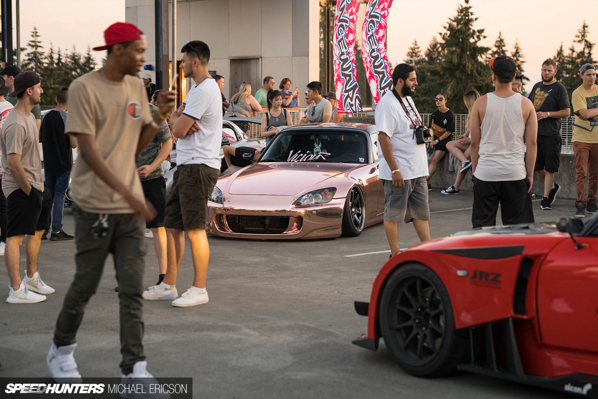 2018-SH-StanceWars-Seattle-Michael-Ericson_002