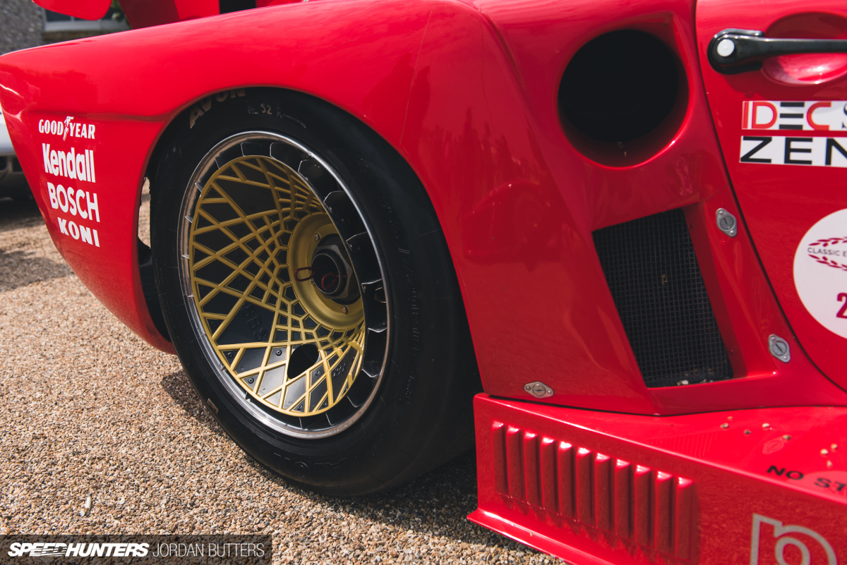 Goodwood FOS 2018 by Jordan Butters Speedhunters-0615