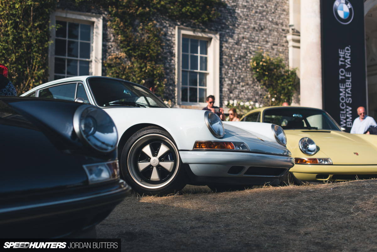 Goodwood FOS 2018 by Jordan Butters Speedhunters-1210