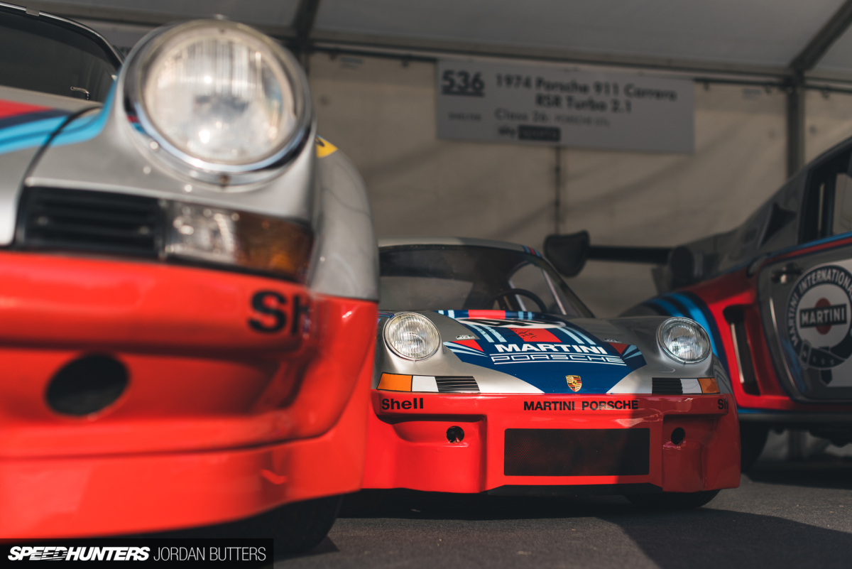 Goodwood FOS 2018 by Jordan Butters Speedhunters-1283
