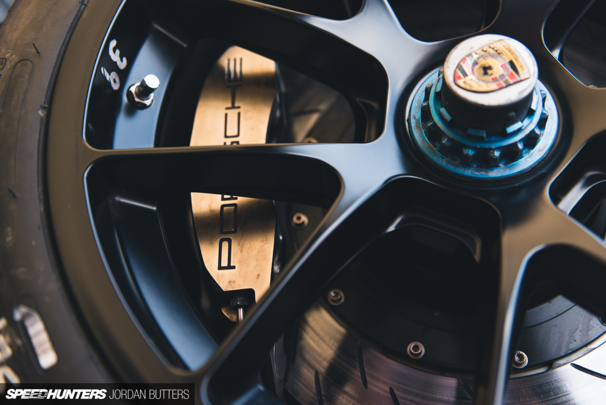 Goodwood FOS 2018 by Jordan Butters Speedhunters-1737