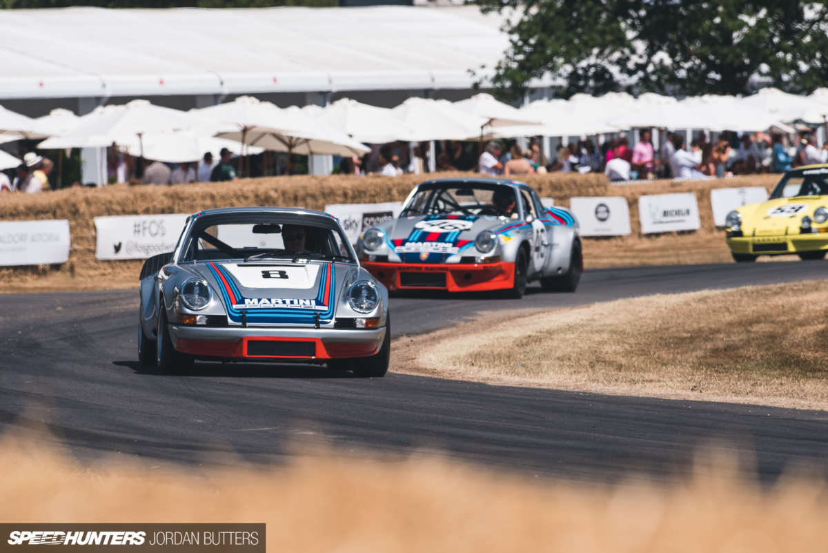 Goodwood FOS 2018 by Jordan Butters Speedhunters-2633