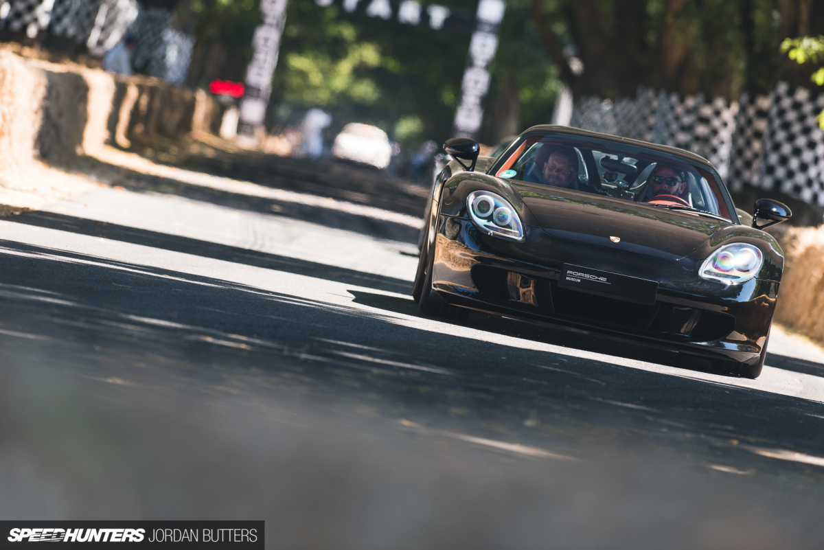 Goodwood FOS 2018 by Jordan Butters Speedhunters-2682