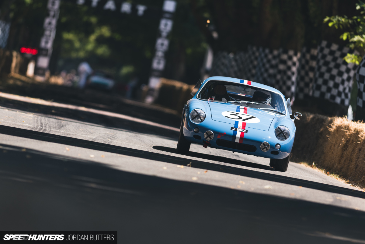 Goodwood FOS 2018 by Jordan Butters Speedhunters-2689