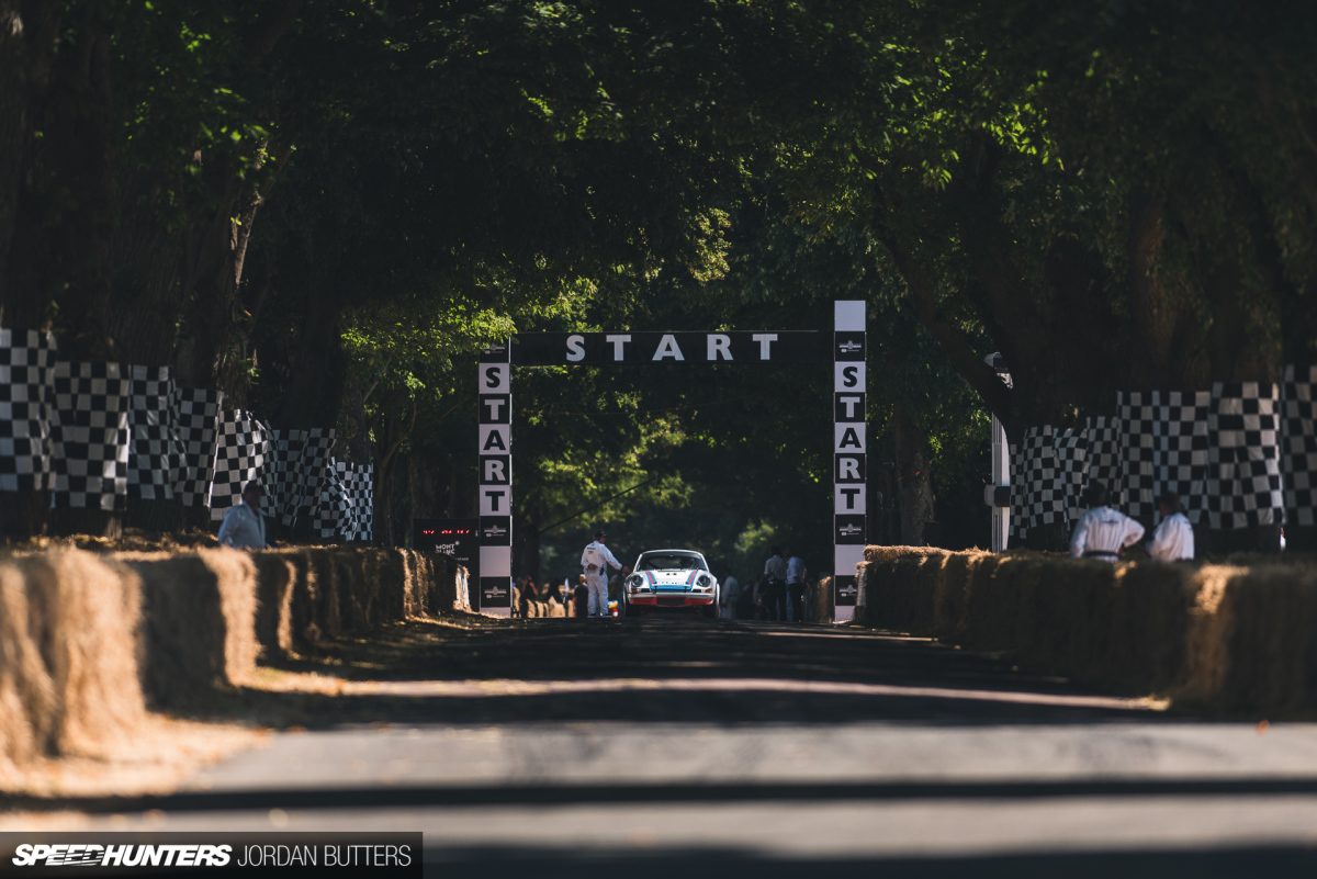 Goodwood FOS 2018 by Jordan Butters Speedhunters-2704