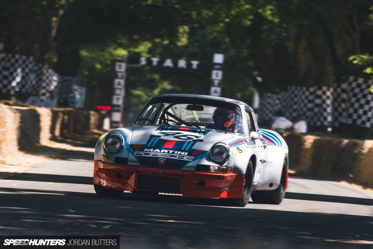 Goodwood FOS 2018 by Jordan Butters Speedhunters-2714
