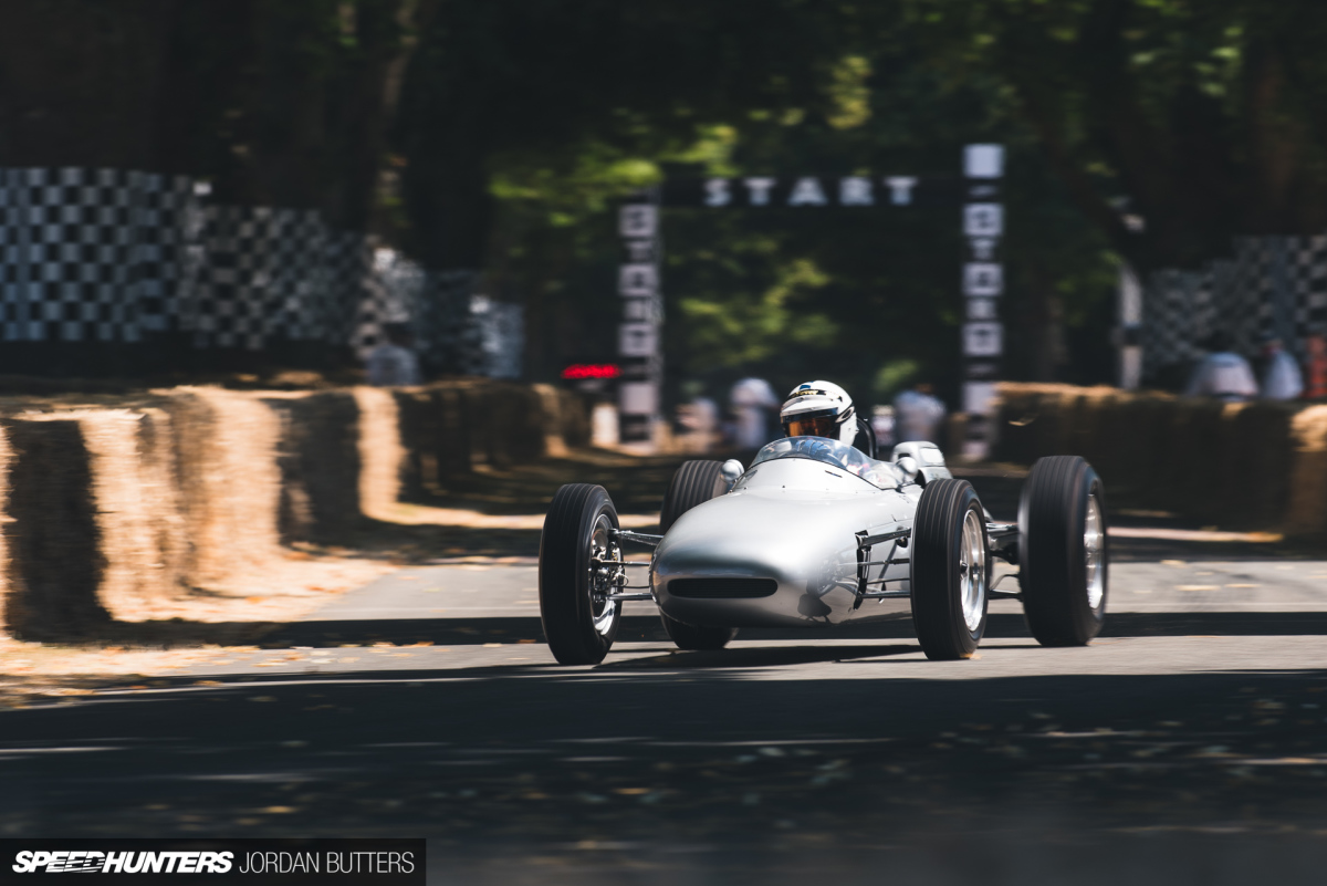 Goodwood FOS 2018 by Jordan Butters Speedhunters-2765