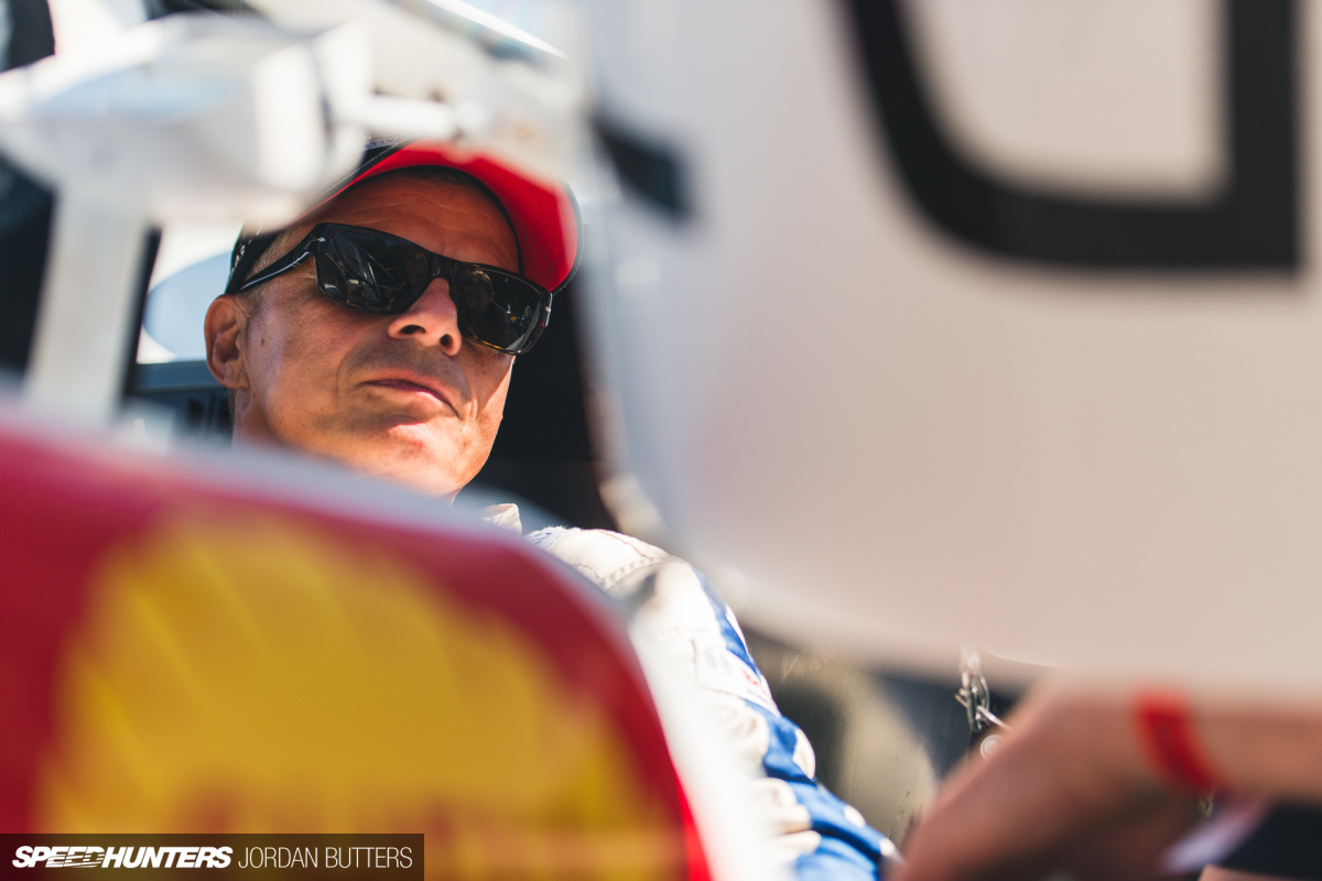 Goodwood FOS 2018 by Jordan Butters Speedhunters--41