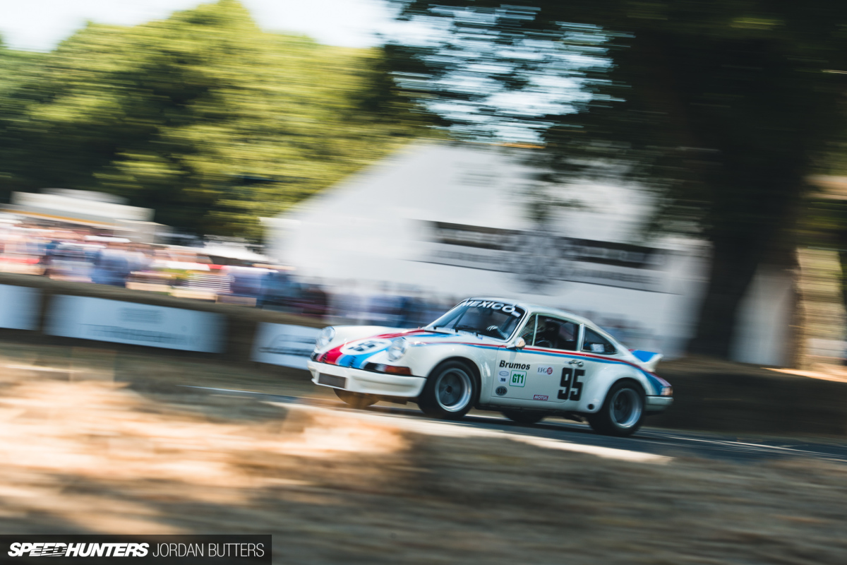 Goodwood FOS 2018 by Jordan Butters Speedhunters--51
