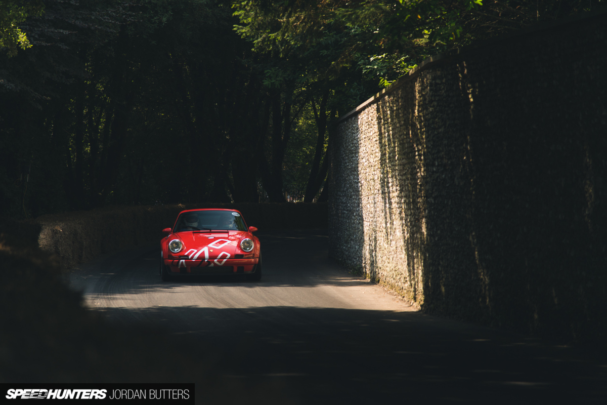 Goodwood FOS 2018 by Jordan Butters Speedhunters--6