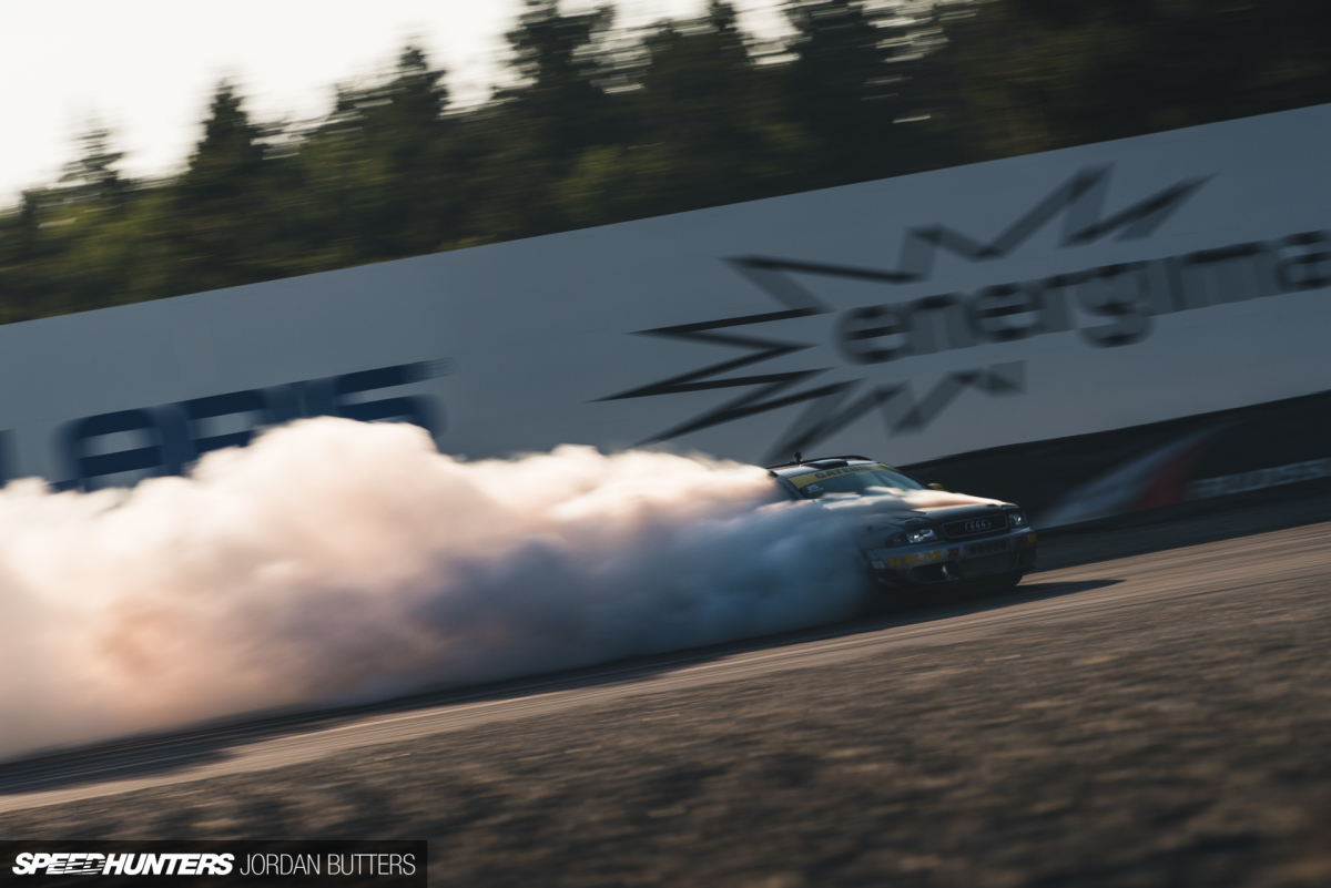 Mazhar Iqbal B5 RS4 by Jordan Butters Speedhunters-1-2