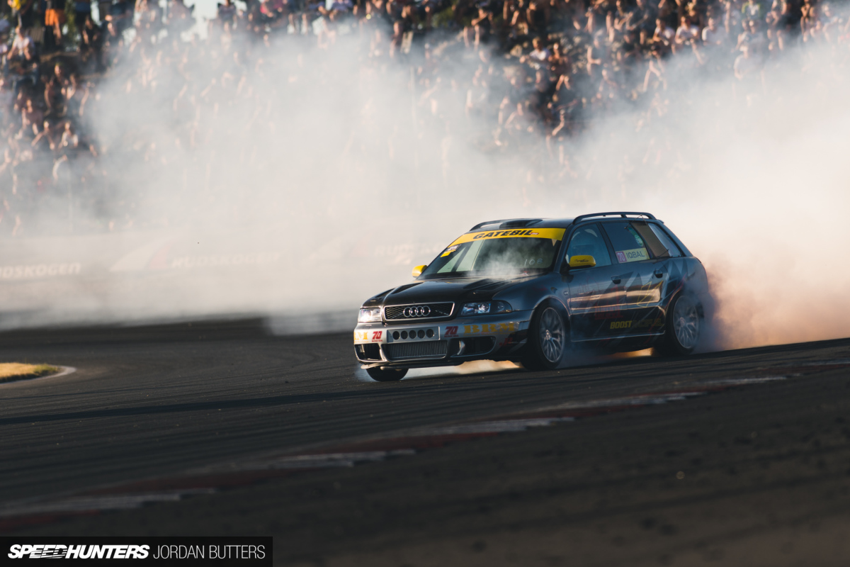 Mazhar Iqbal B5 RS4 by Jordan Butters Speedhunters-1-3