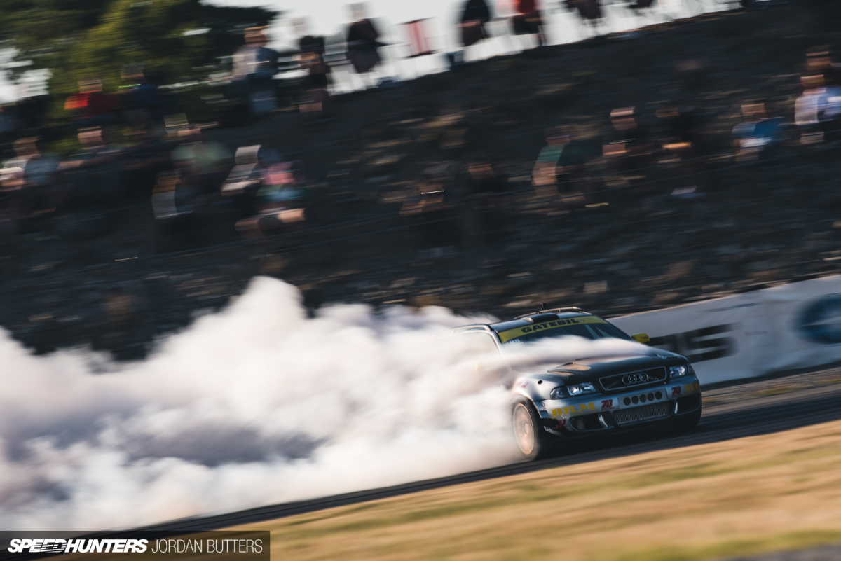 Mazhar Iqbal B5 RS4 by Jordan Butters Speedhunters-2-2