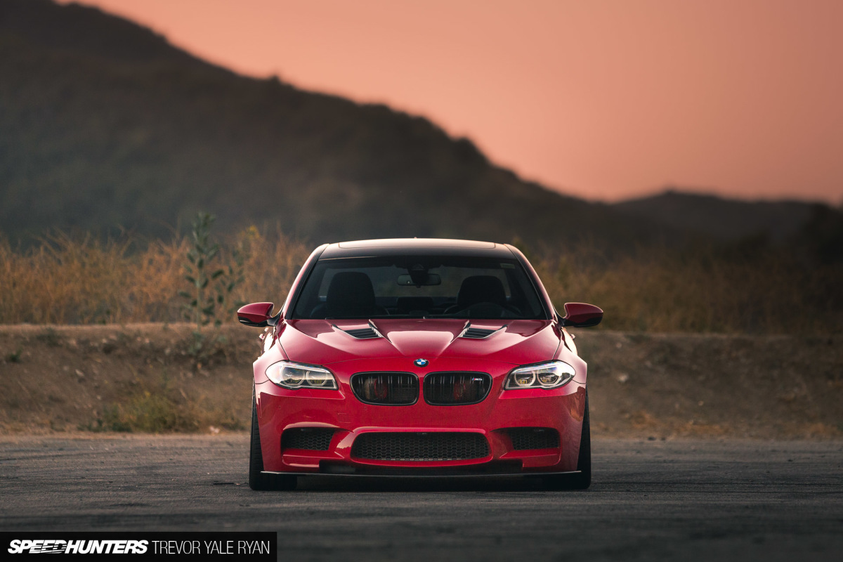 2018-SH-Ravi-CSF-Radiator-M5-Trevor-Ryan_004
