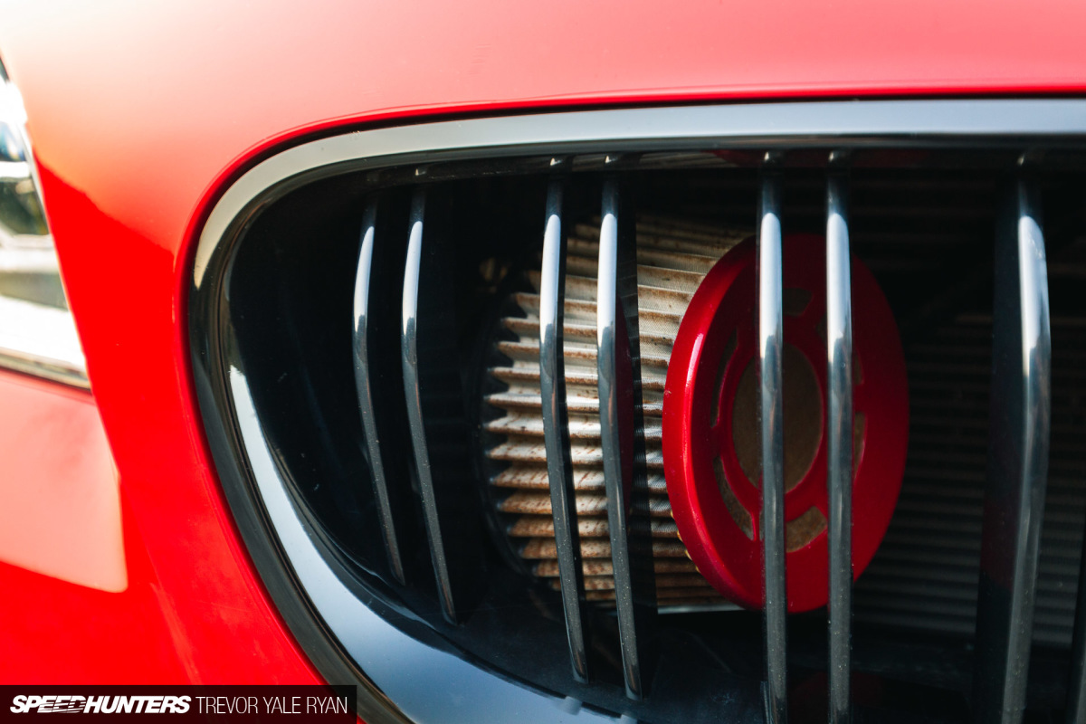2018-SH-Ravi-CSF-Radiator-M5-Trevor-Ryan_027