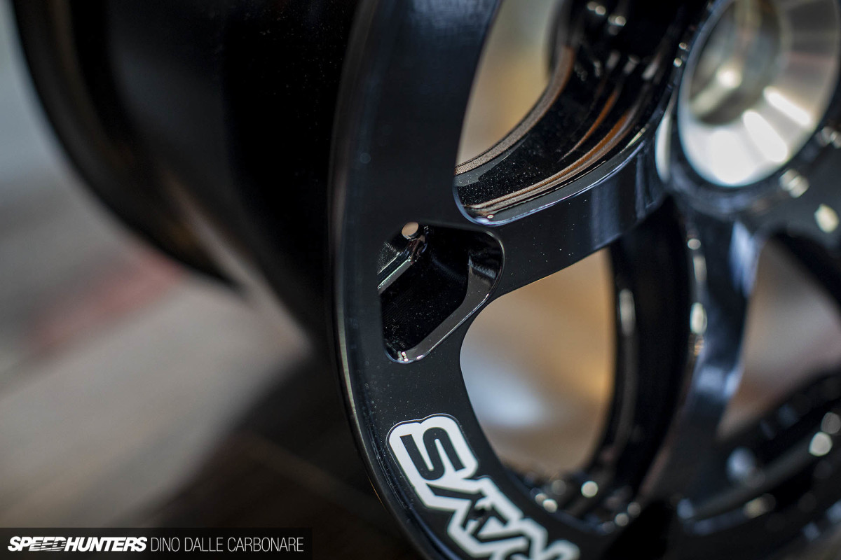 rays_volk_racing_dino_dalle_carbonare_11