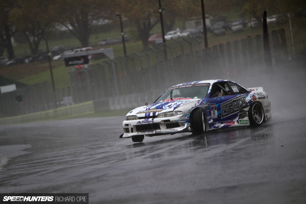 D1NZ_New-Zealand_Final-Round_Pukekohe_Drifting-24