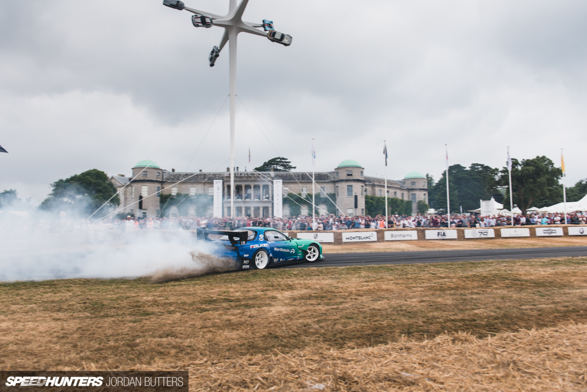Red Bull Drift Shifters Liverpool 2018 by Jordan Butters Speedhunters-0378