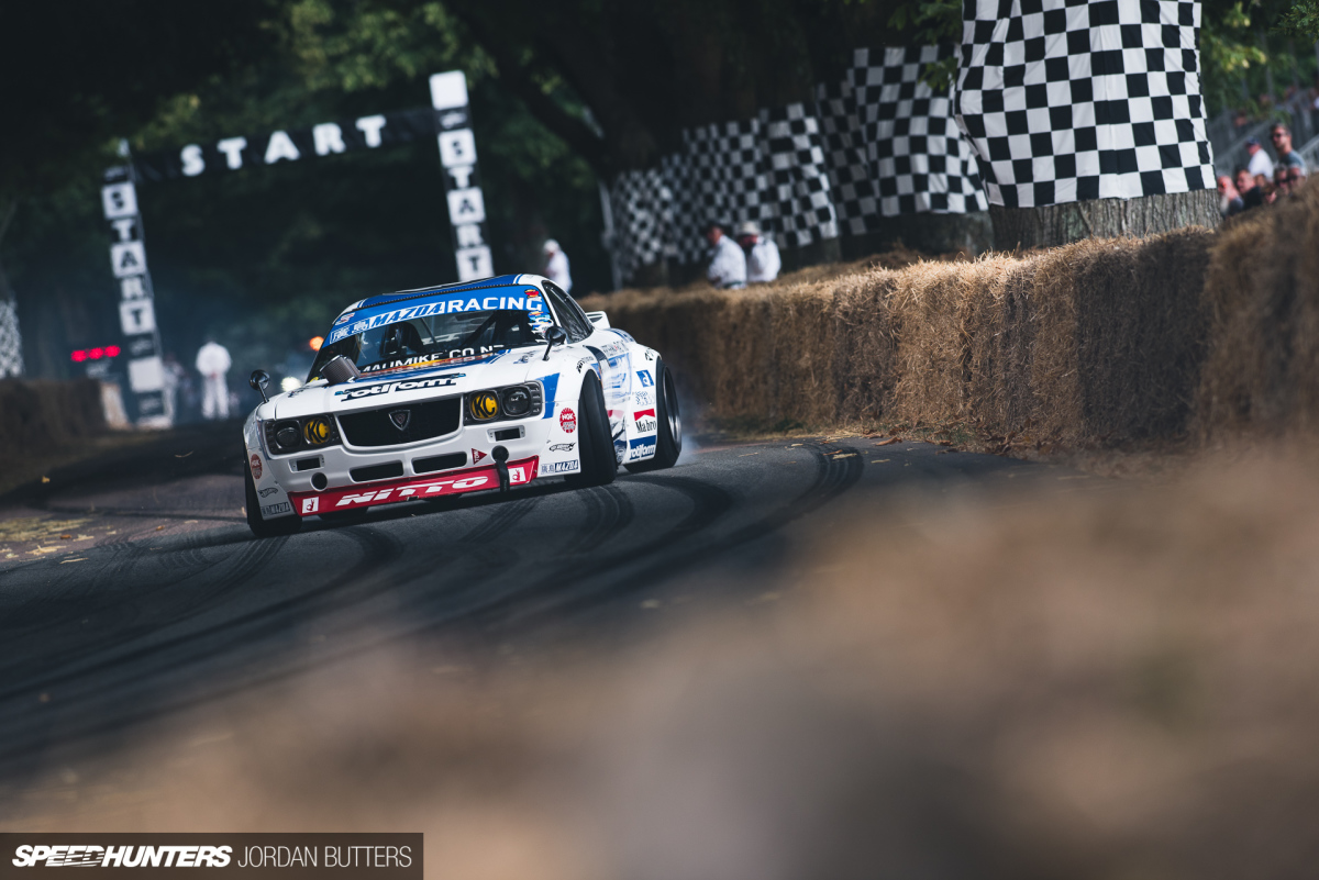 Red Bull Drift Shifters Liverpool 2018 by Jordan Butters Speedhunters-1005