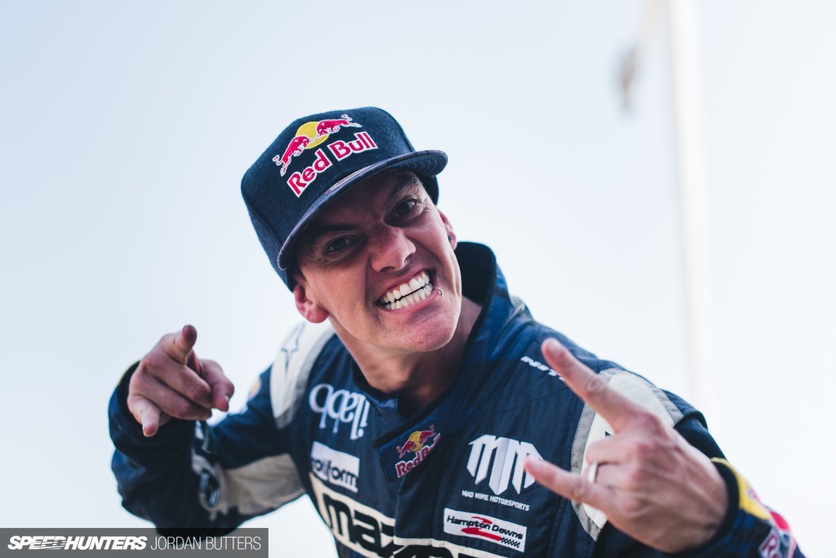 Red Bull Drift Shifters Liverpool 2018 by Jordan Butters Speedhunters-1185