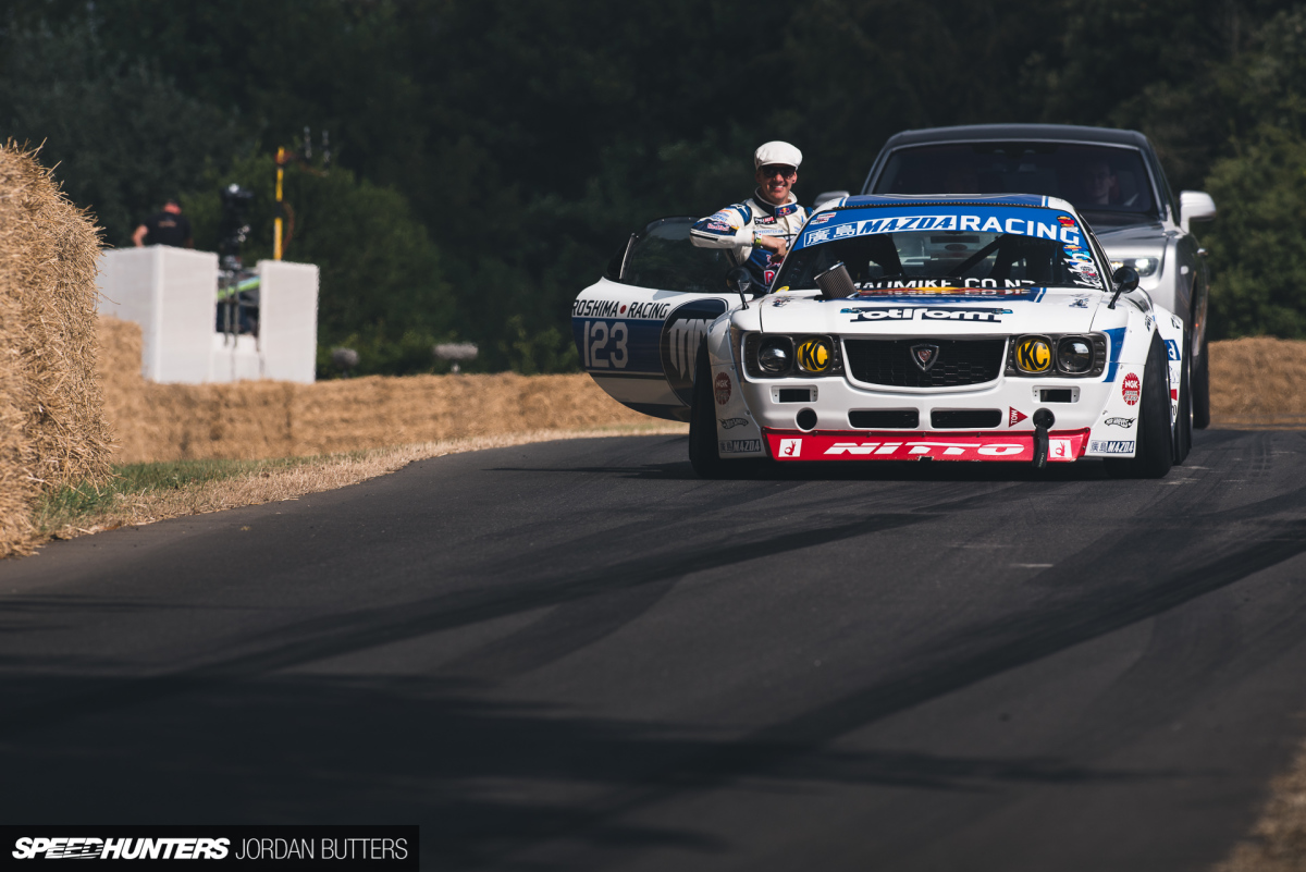 Red Bull Drift Shifters Liverpool 2018 by Jordan Butters Speedhunters-1646