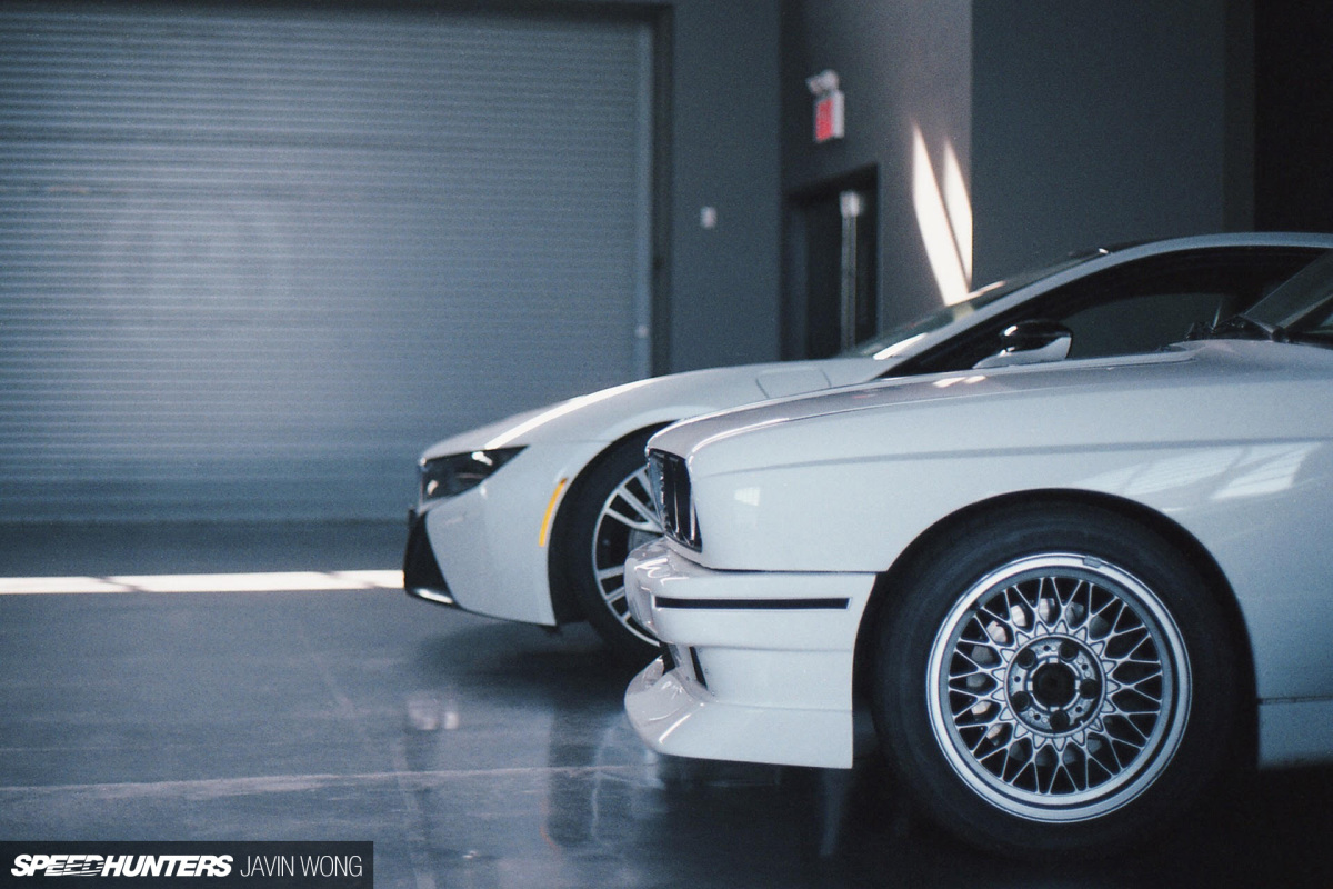 SH_IATS_Classic_Car_Club_Manhattan_16