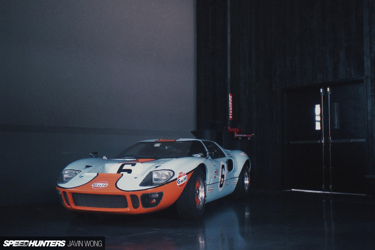 SH_IATS_Classic_Car_Club_Manhattan_20