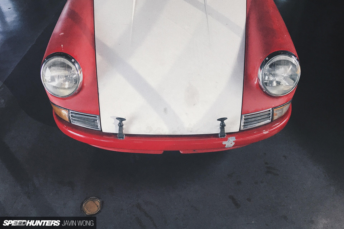 SH_IATS_Classic_Car_Club_Manhattan_5
