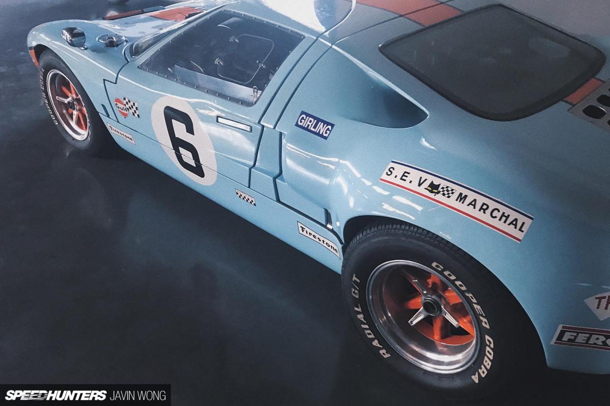 SH_IATS_Classic_Car_Club_Manhattan_7