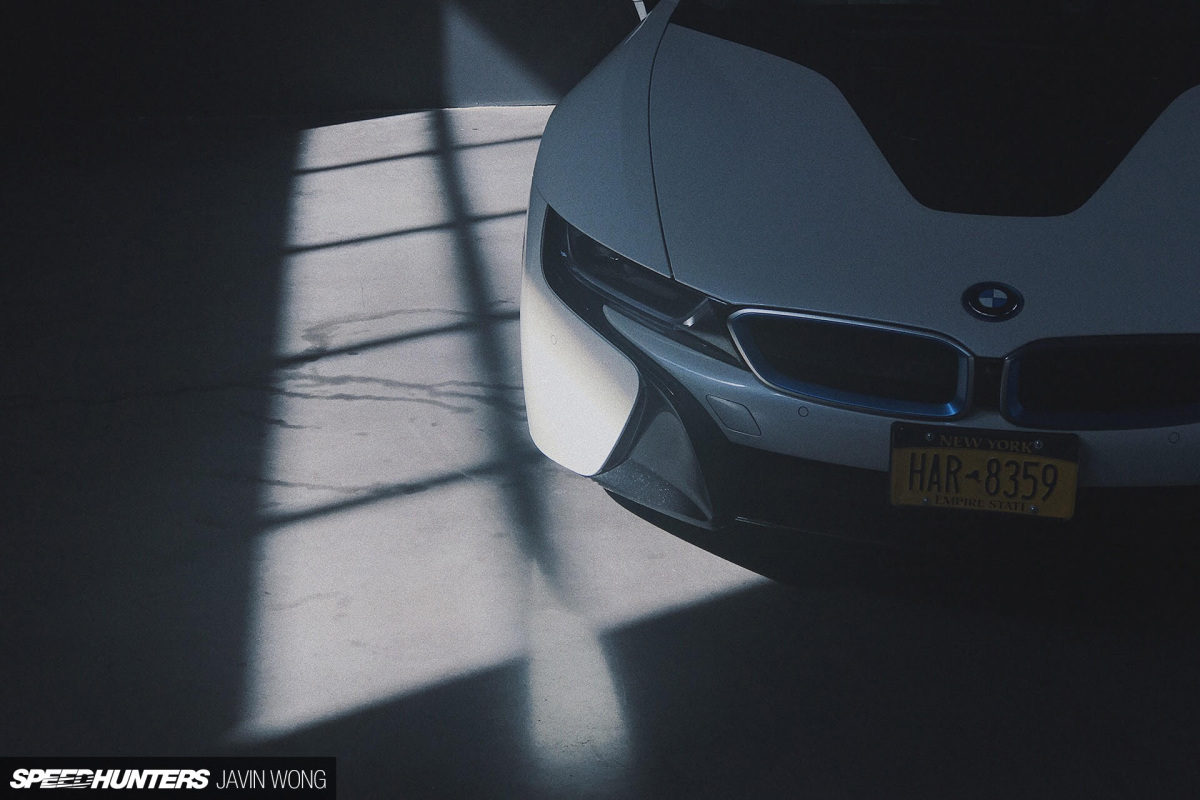 SH_IATS_Classic_Car_Club_Manhattan_9