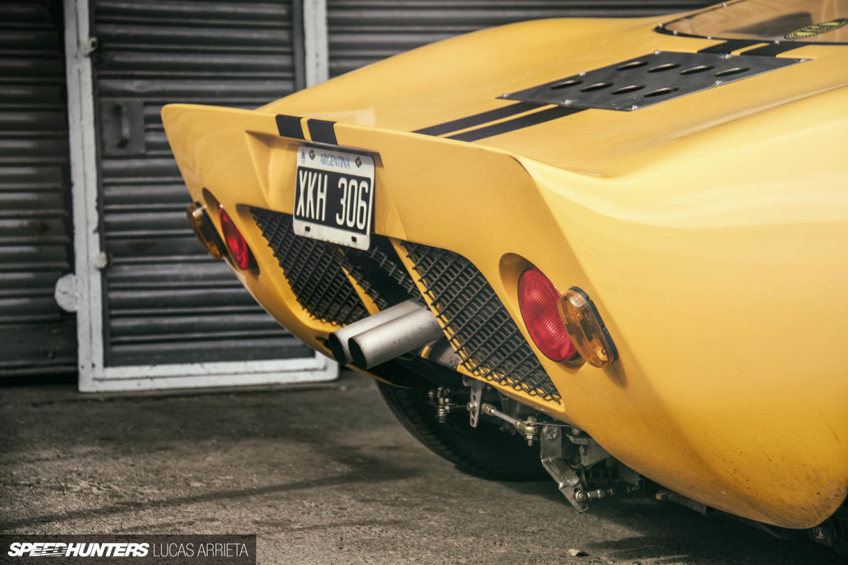 2018 Ford GT40 Argentina by Lucas Arrieta-01