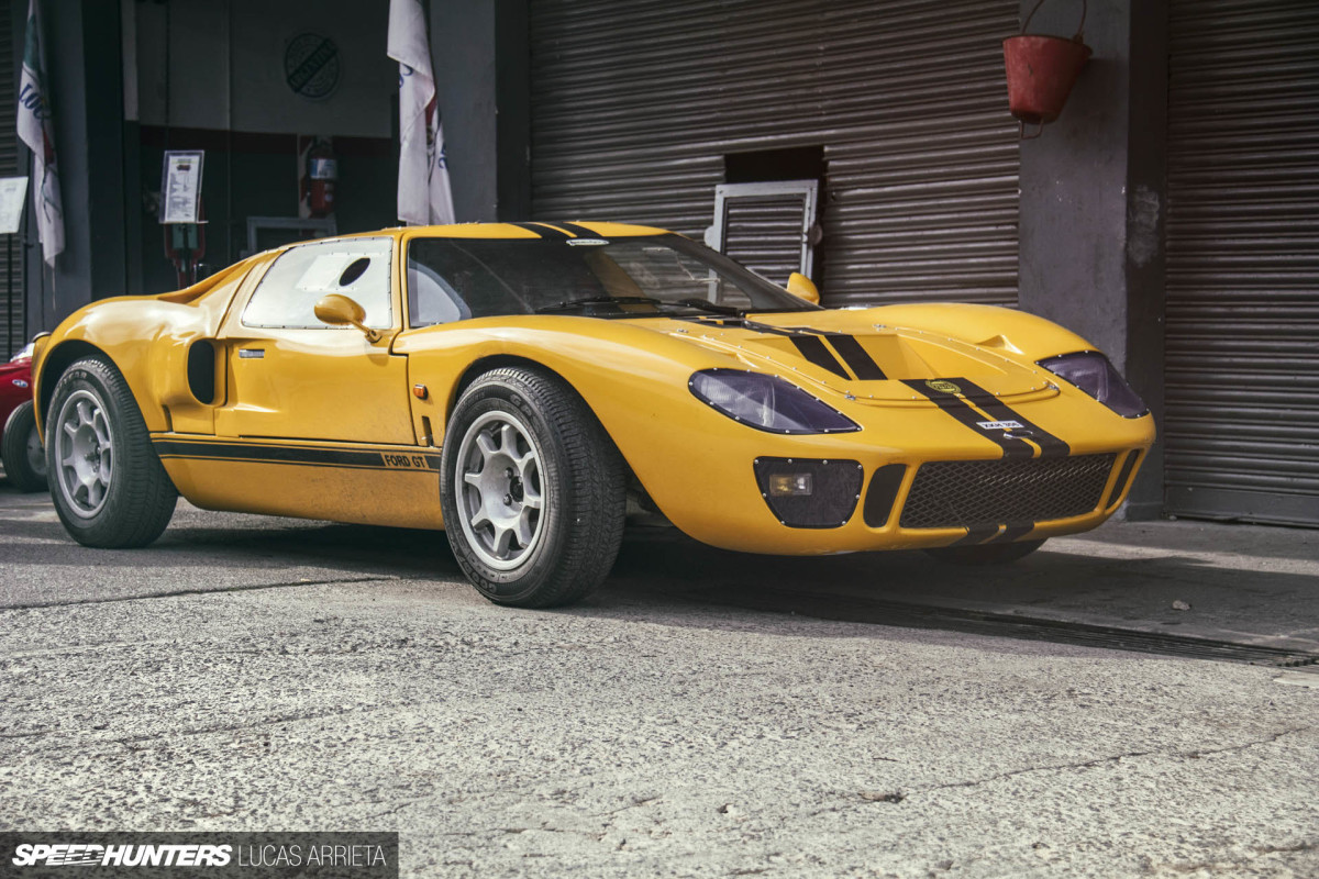 2018 Ford GT40 Argentina by Lucas Arrieta-03
