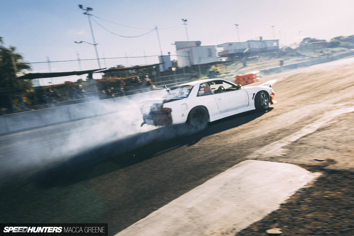 2018 Drift Park Australia by Macca Greene-07