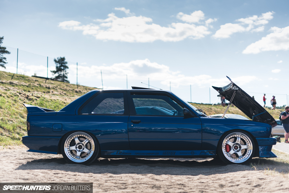 RB26 E30 M3 Gatebil 2018 by Jordan Butters Speedhunters--2