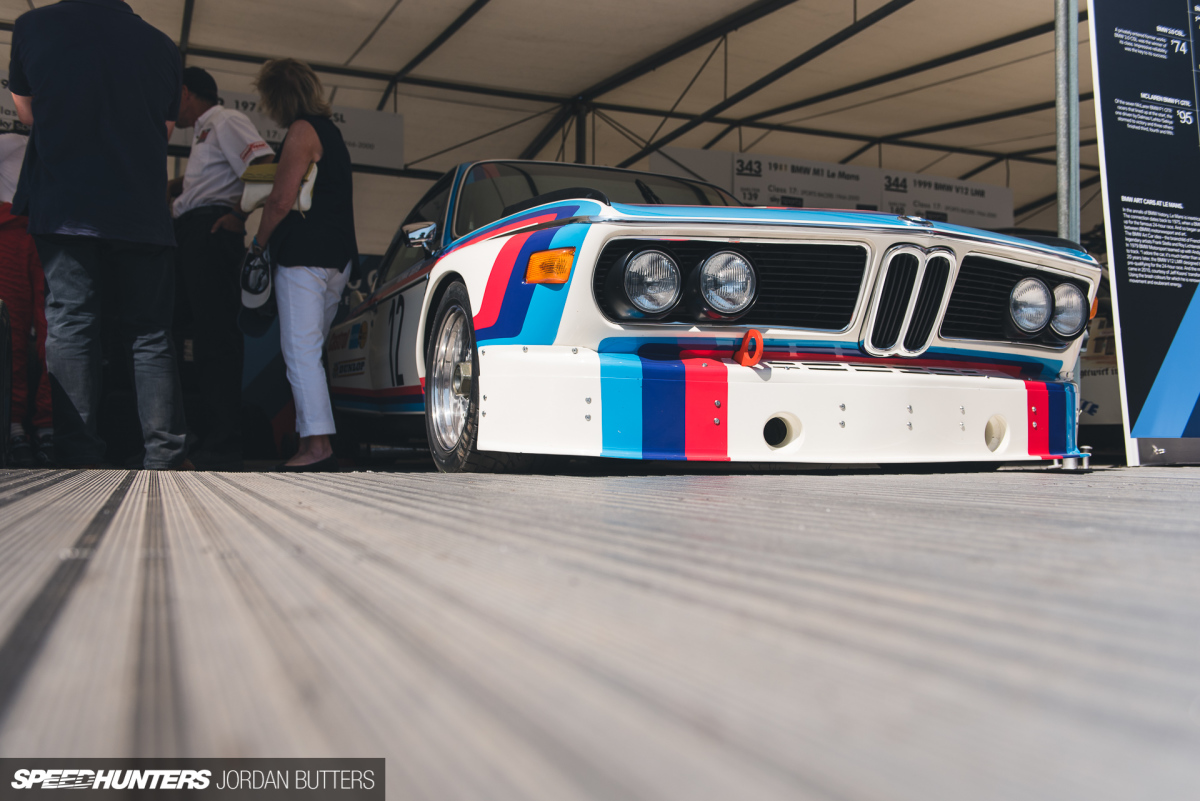 Goodwood FOS 2018 by Jordan Butters Speedhunters-2956