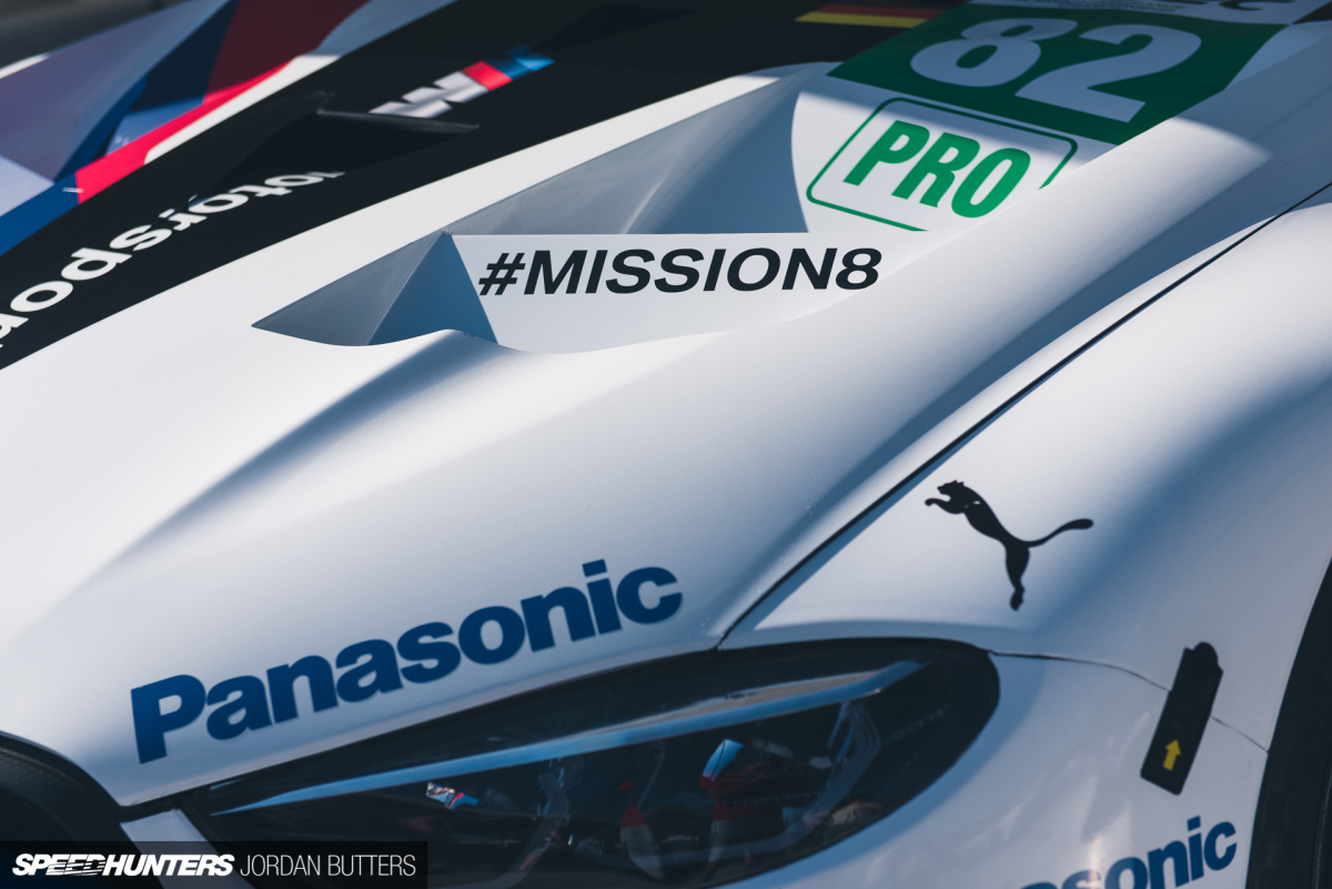 Goodwood FOS 2018 by Jordan Butters Speedhunters-3163