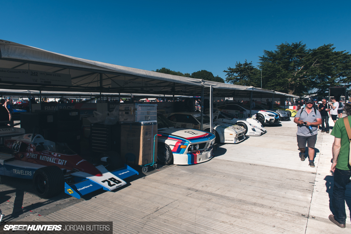 Goodwood FOS 2018 by Jordan Butters Speedhunters-3173