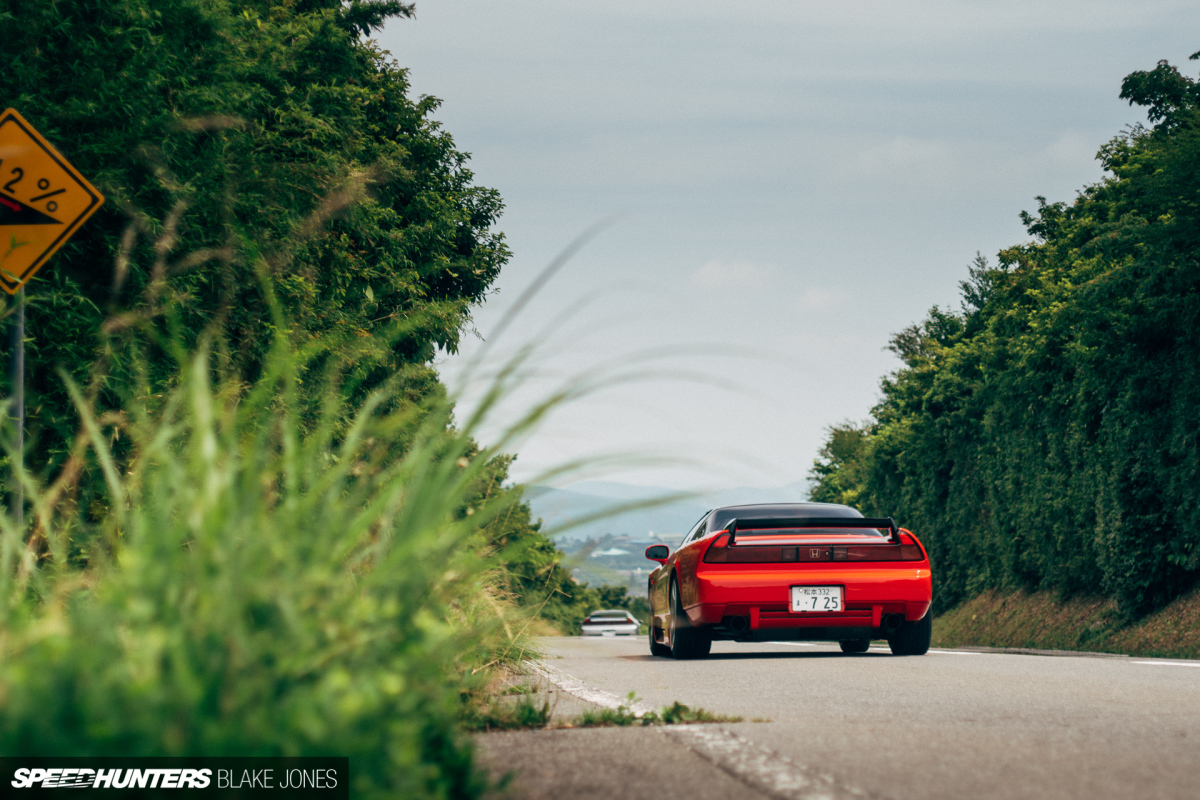 NSX-Hakone-Drive-blakejones-speedhunters-