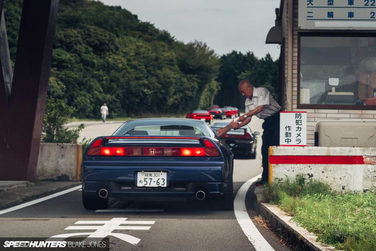 NSX-Hakone-Drive-blakejones-speedhunters--4