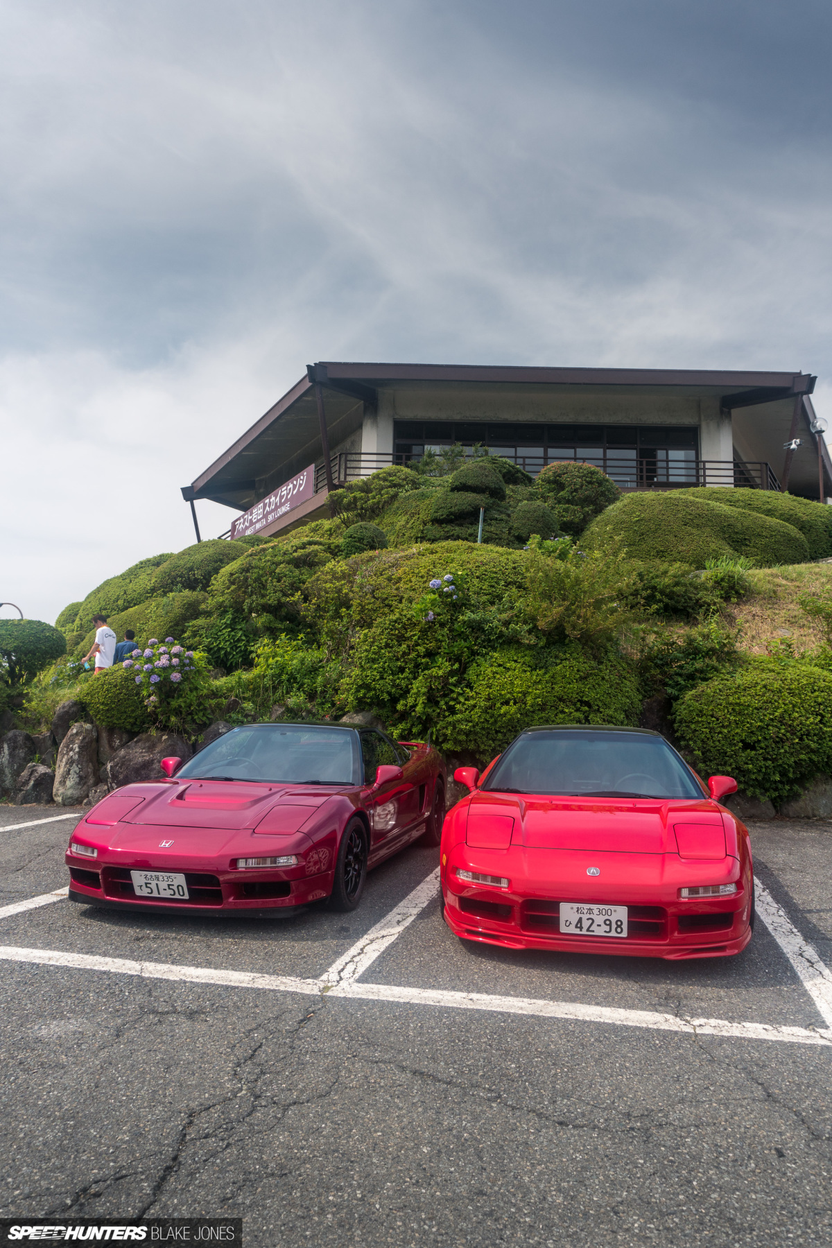 NSX-drive-hakone-blakejones-speedhunters--34