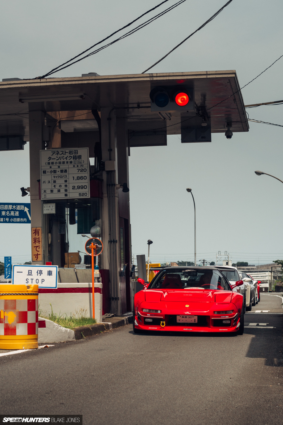 NSX-drive-hakone-blakejones-speedhunters--35