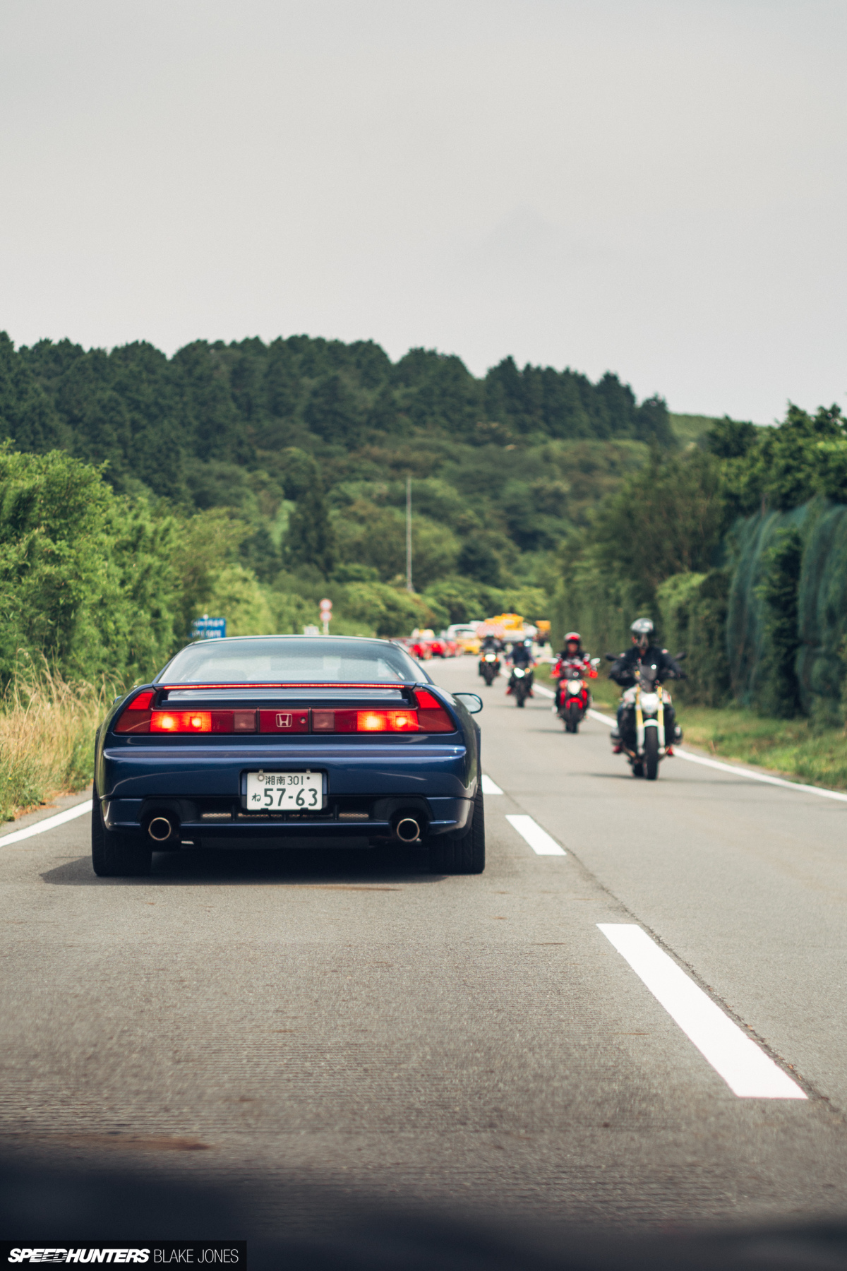 NSX-drive-hakone-blakejones-speedhunters--36