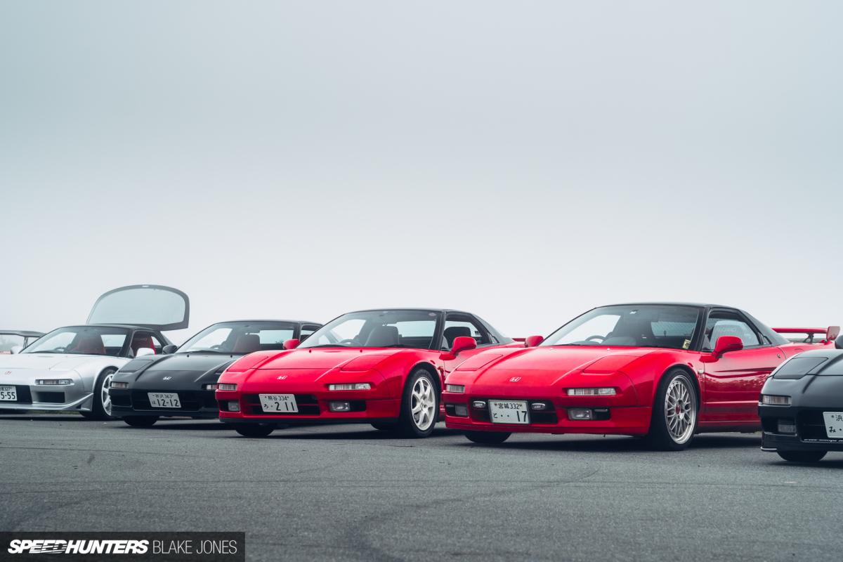 nsx-drive-hakone-blakejones-speedhunters-