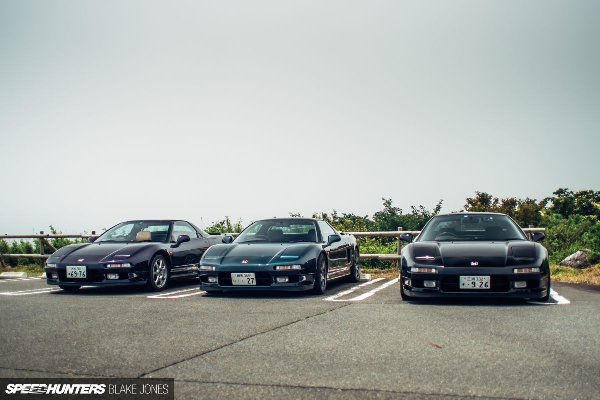 nsx-drive-hakone-blakejones-speedhunters--10