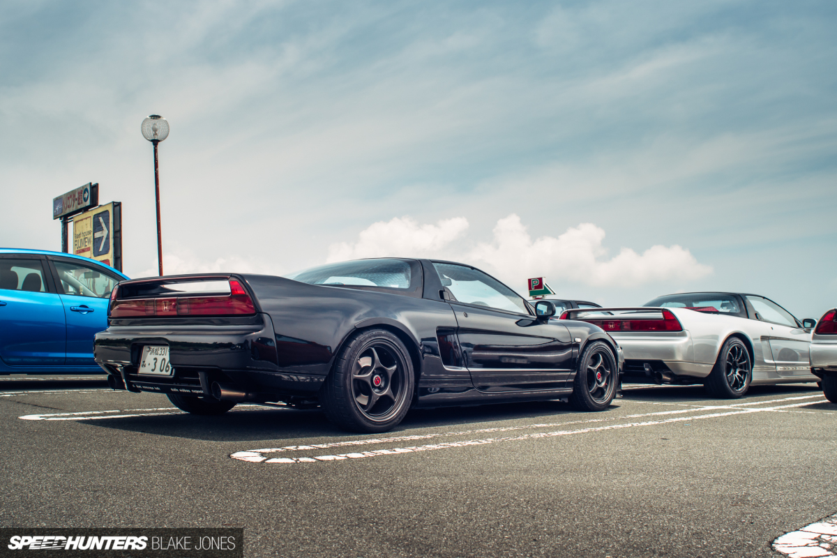 nsx-drive-hakone-blakejones-speedhunters--13