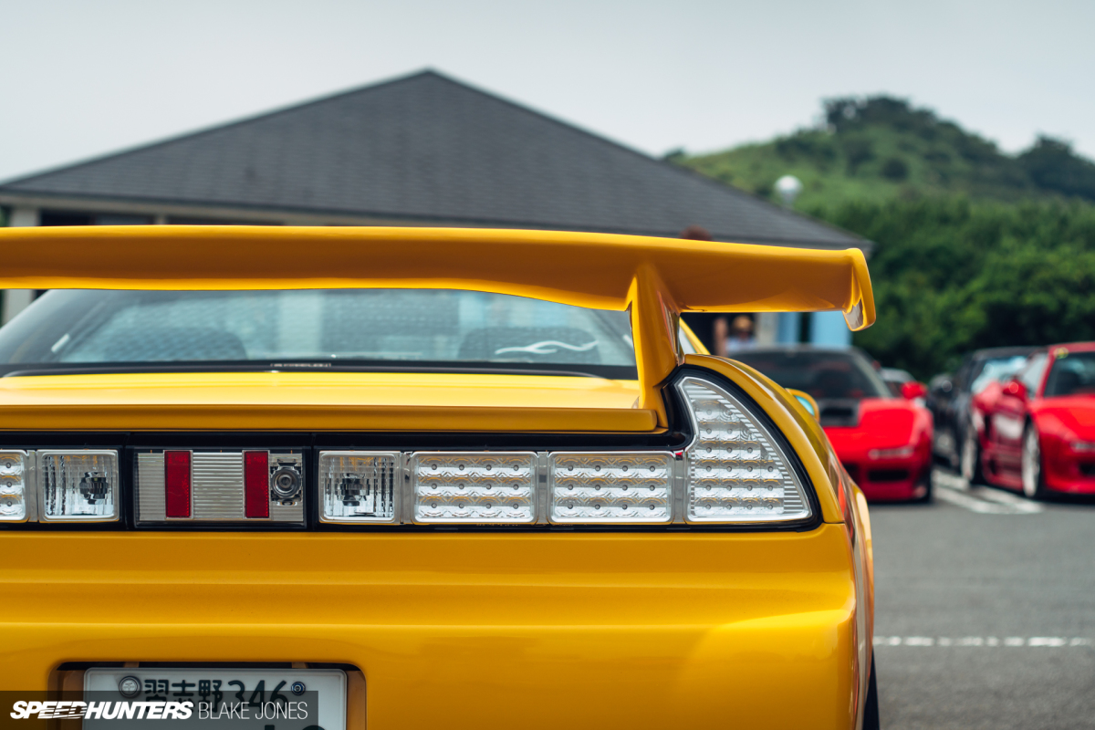 nsx-drive-hakone-blakejones-speedhunters--18