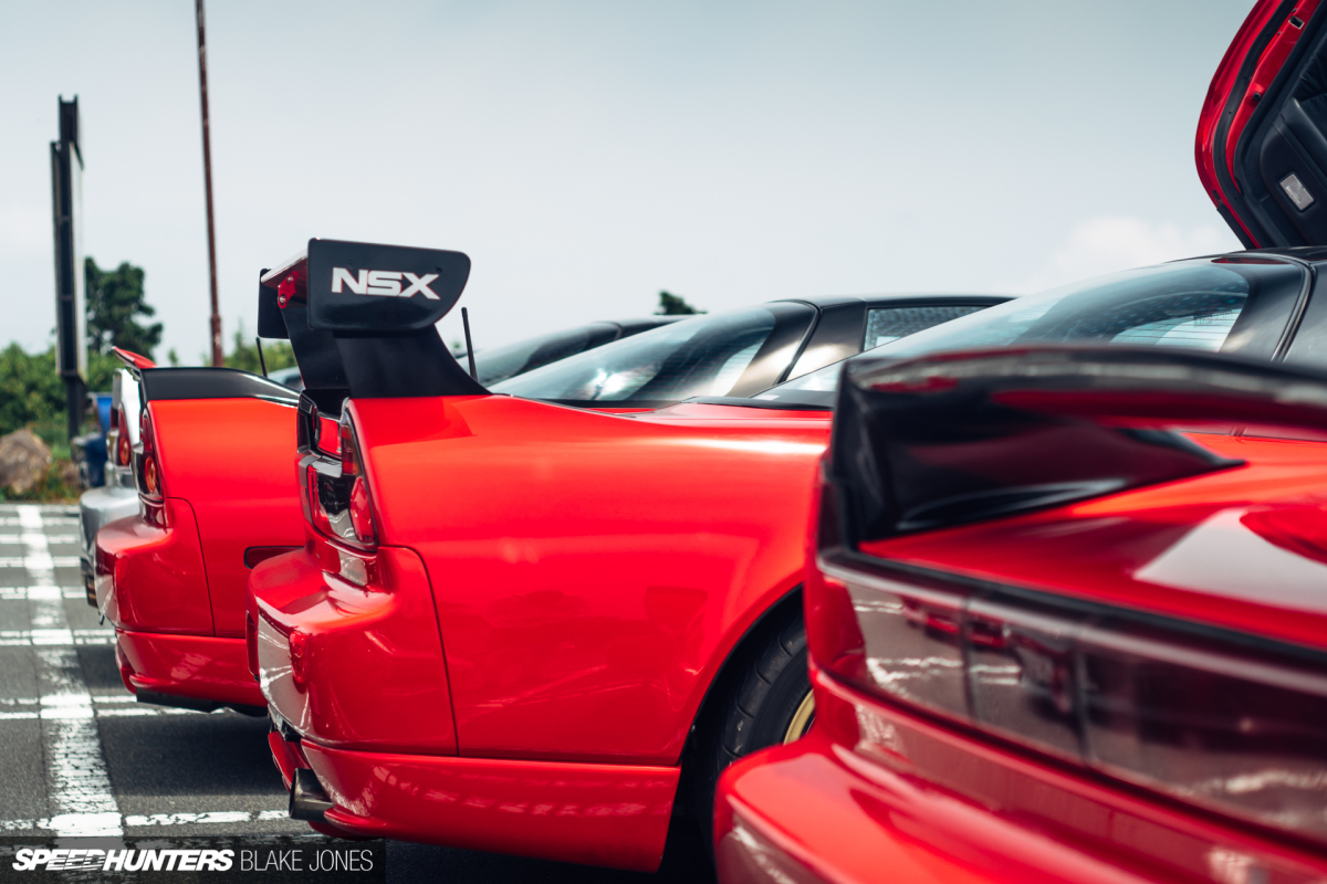 nsx-drive-hakone-blakejones-speedhunters--25