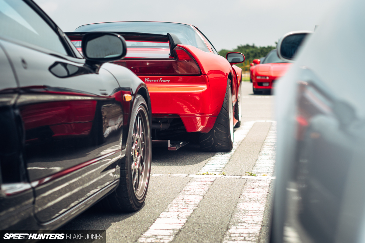 nsx-drive-hakone-blakejones-speedhunters--26